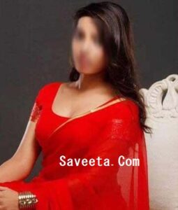 Delhi Escorts Service in Hotel near Gurgaon, and Noida, Independent Housewife